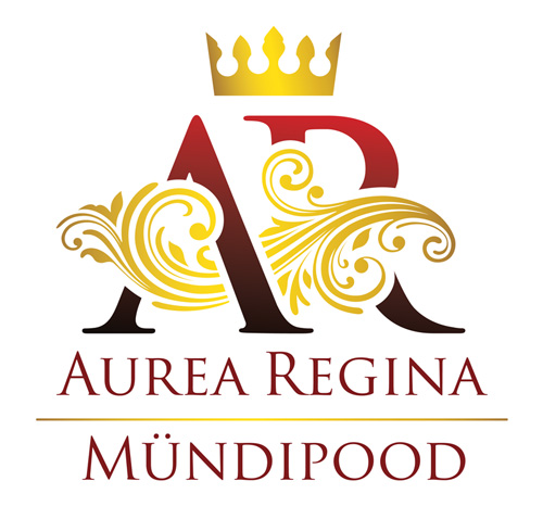 Aurea Regina OÜ